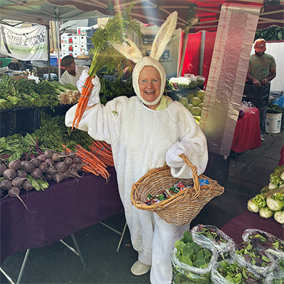 easterbunny_carrots_tn