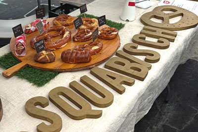 squabisch_tn