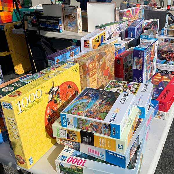 puzzle_table